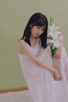 甄嬛传57